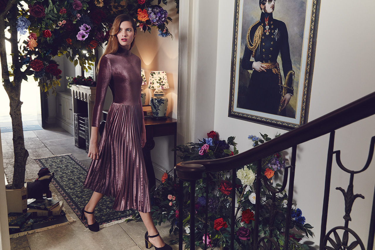 2016_04_29_OASIS_AW16_SHOT_07_102