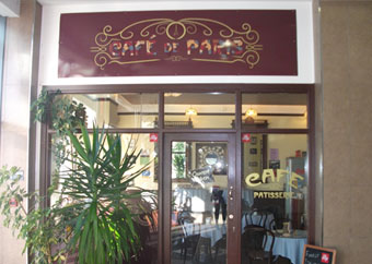 cafe-de-paris