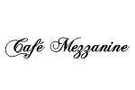 cafe-mezzanine-logo