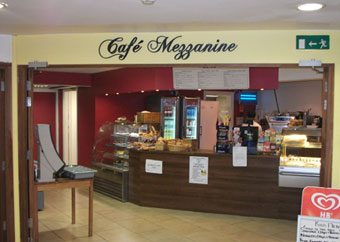 cafe-mezzanine