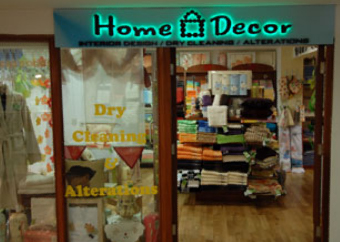 homedecor