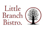 little-branch-bistro