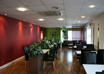 little-branch-bistro