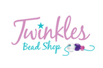 logo-Twinkles
