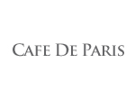 logo-cafe-de-paris