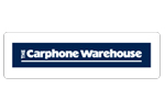 logo-carphone-warehouse