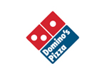 logo-dominos-pizza