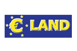 logo-euroland