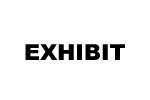logo-exhibit