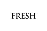 logo-fresh