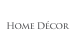 logo-home-decor