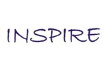 logo-inspire