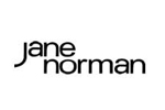logo-jane-norman