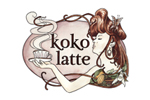 logo-koko-latte