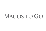 logo-mauds-to-go