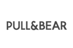 logo-pull-and-bear