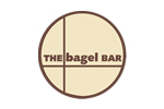 logo-the-bagel-bar
