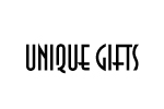 logo-unique-gifts
