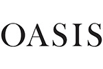 oasis2