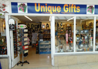 uniquegifts