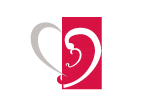 hidden-hearing-logo