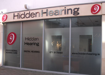 hidden-hearing