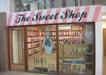 the sweet shop quayside shopping centre sligoquayside shopping centre sligo the sweet shop quayside shopping centre sligoquayside shopping centre sligo