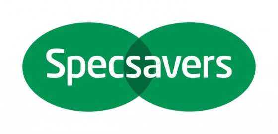 specsavers_logo_rgb_1200pix