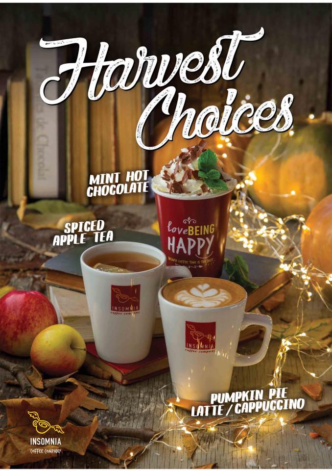 insomnia coffee insomnia coffee