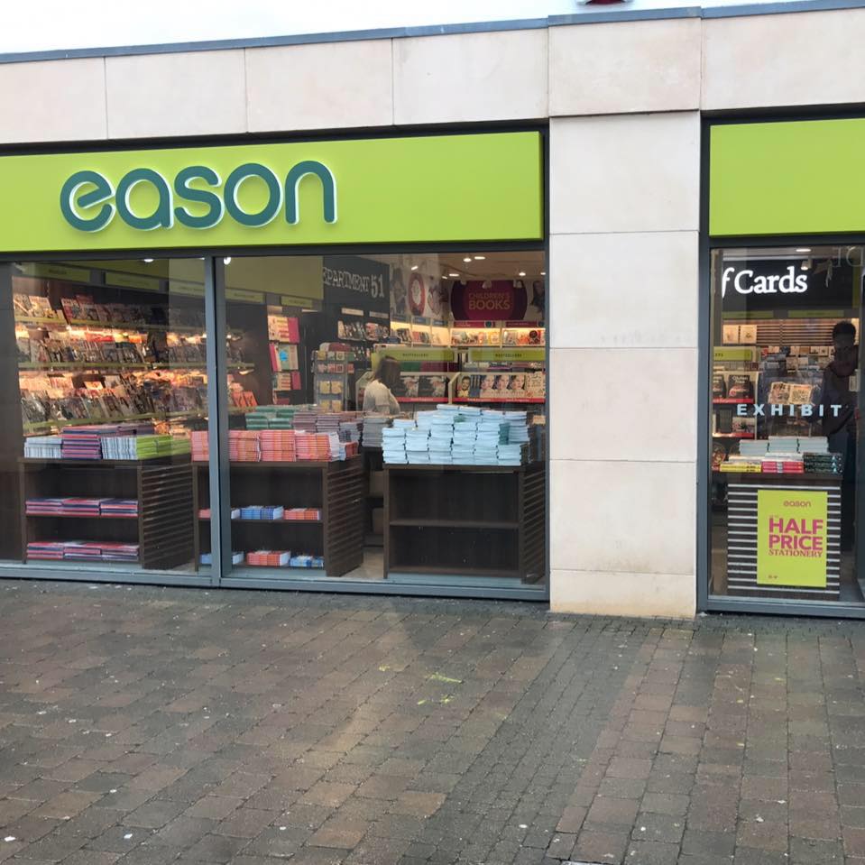 eason quayside shopping centre sligoquayside shopping centre sligo eason quayside shopping centre sligoquayside shopping centre sligo