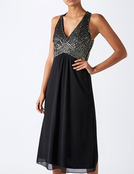 Monsoon Party Dresses