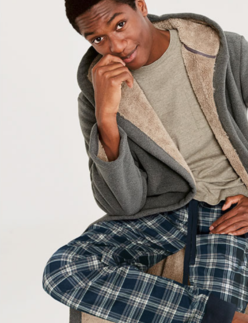Gifts for him from NEXT