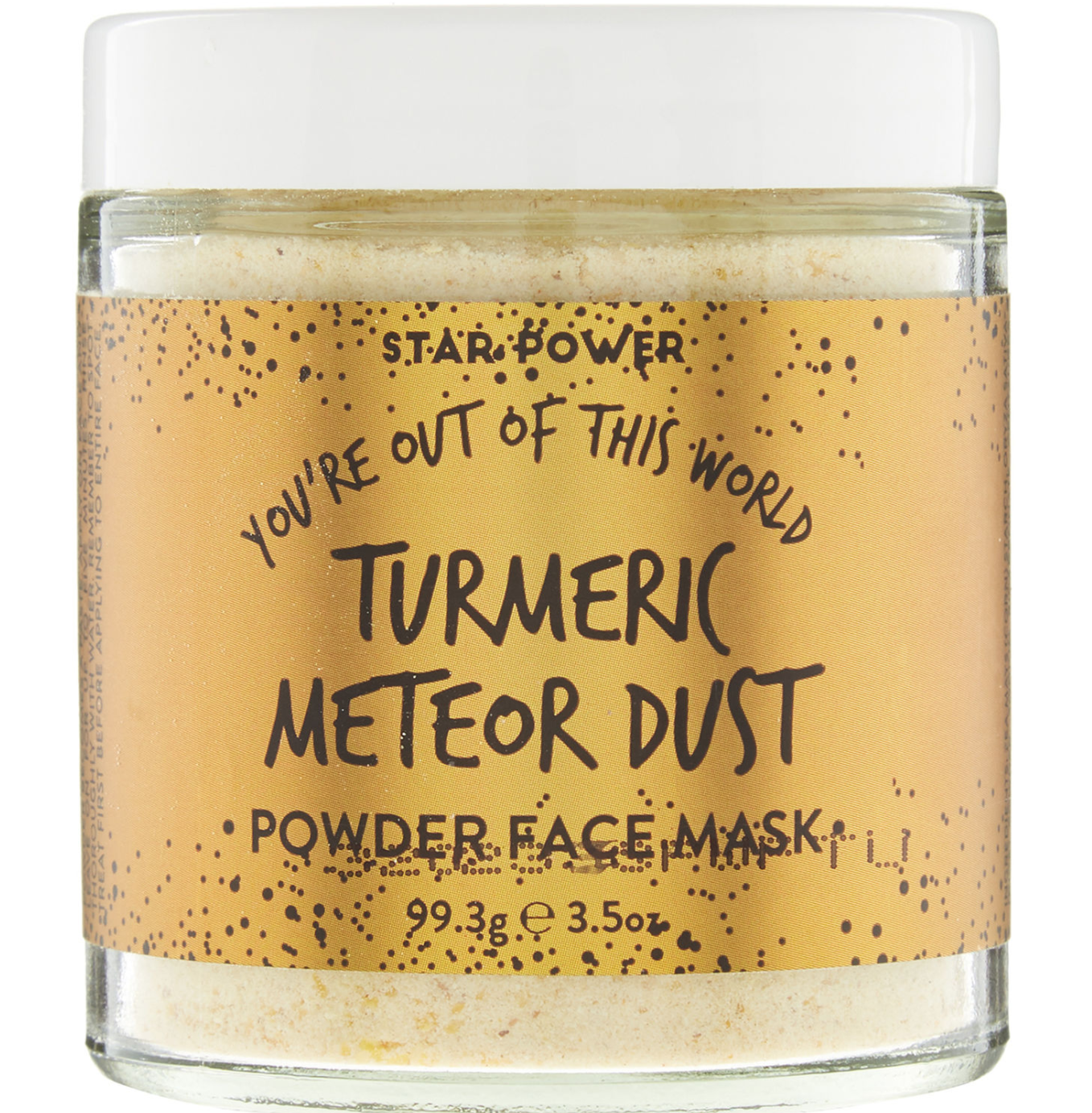 Tk Maxx gifts for your ladies
