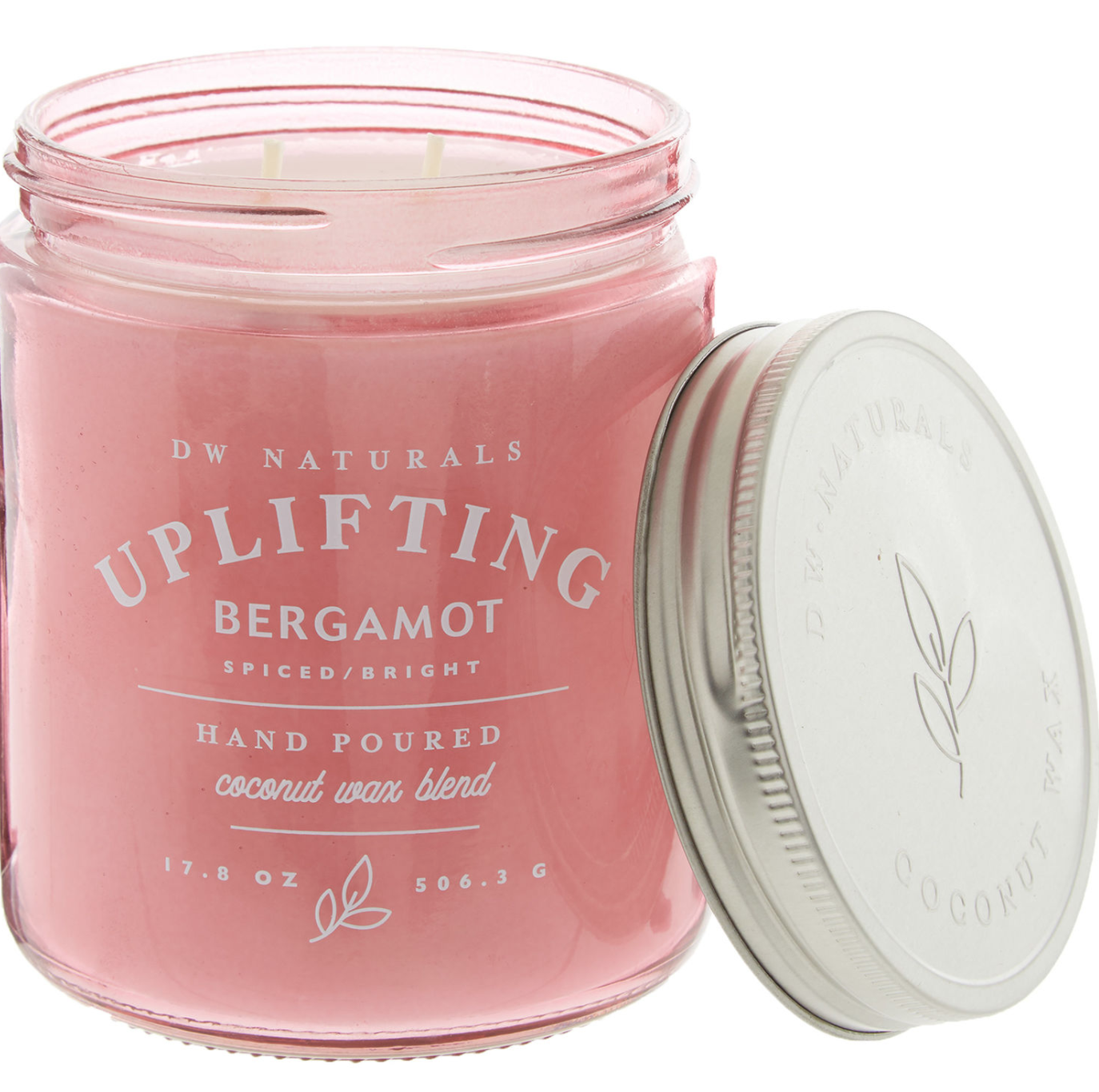Valentines day gifts at quayside