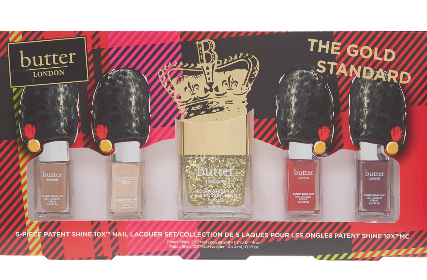 valentines day at tk maxx
