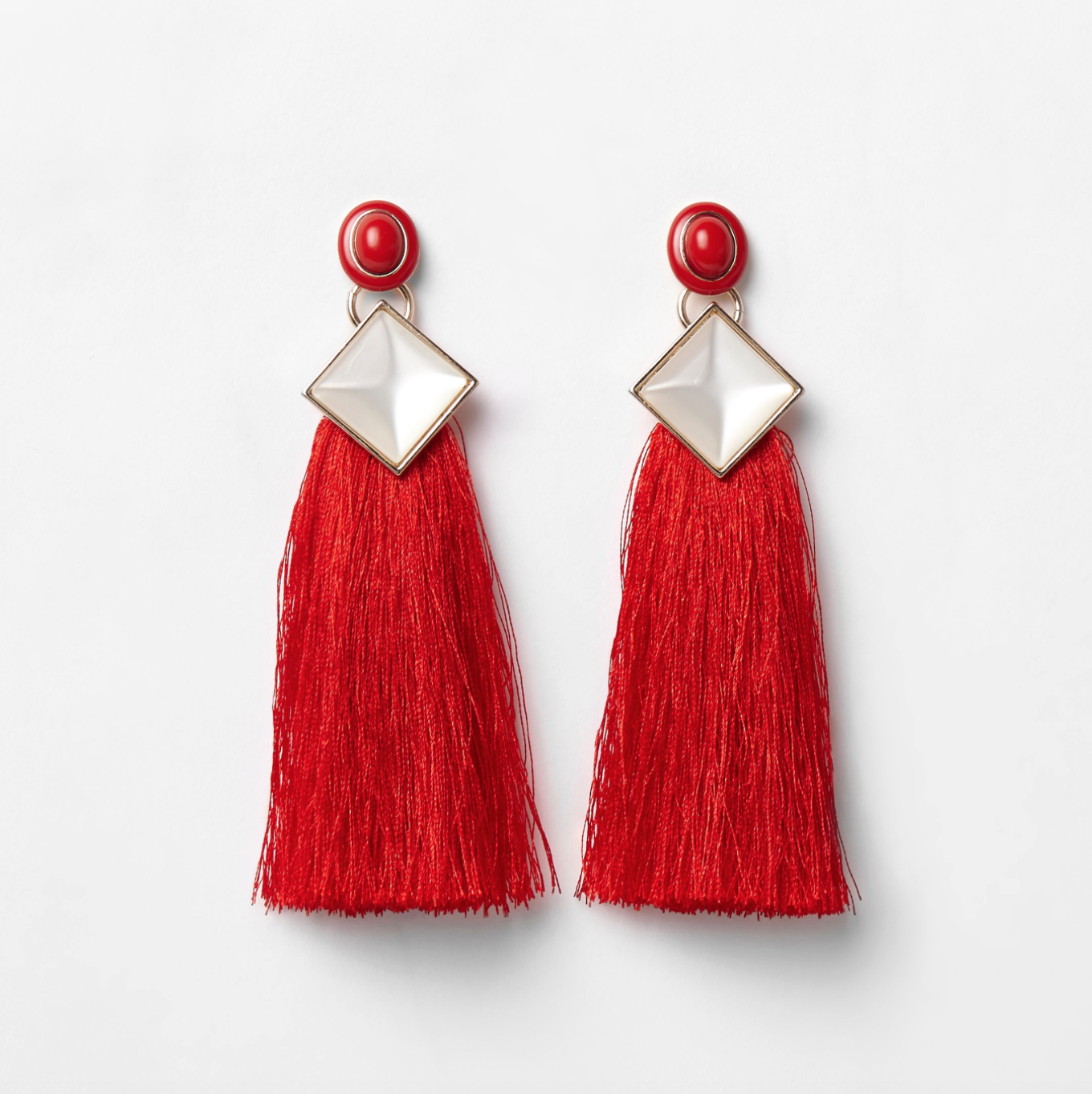 River Island Valentines outfits
