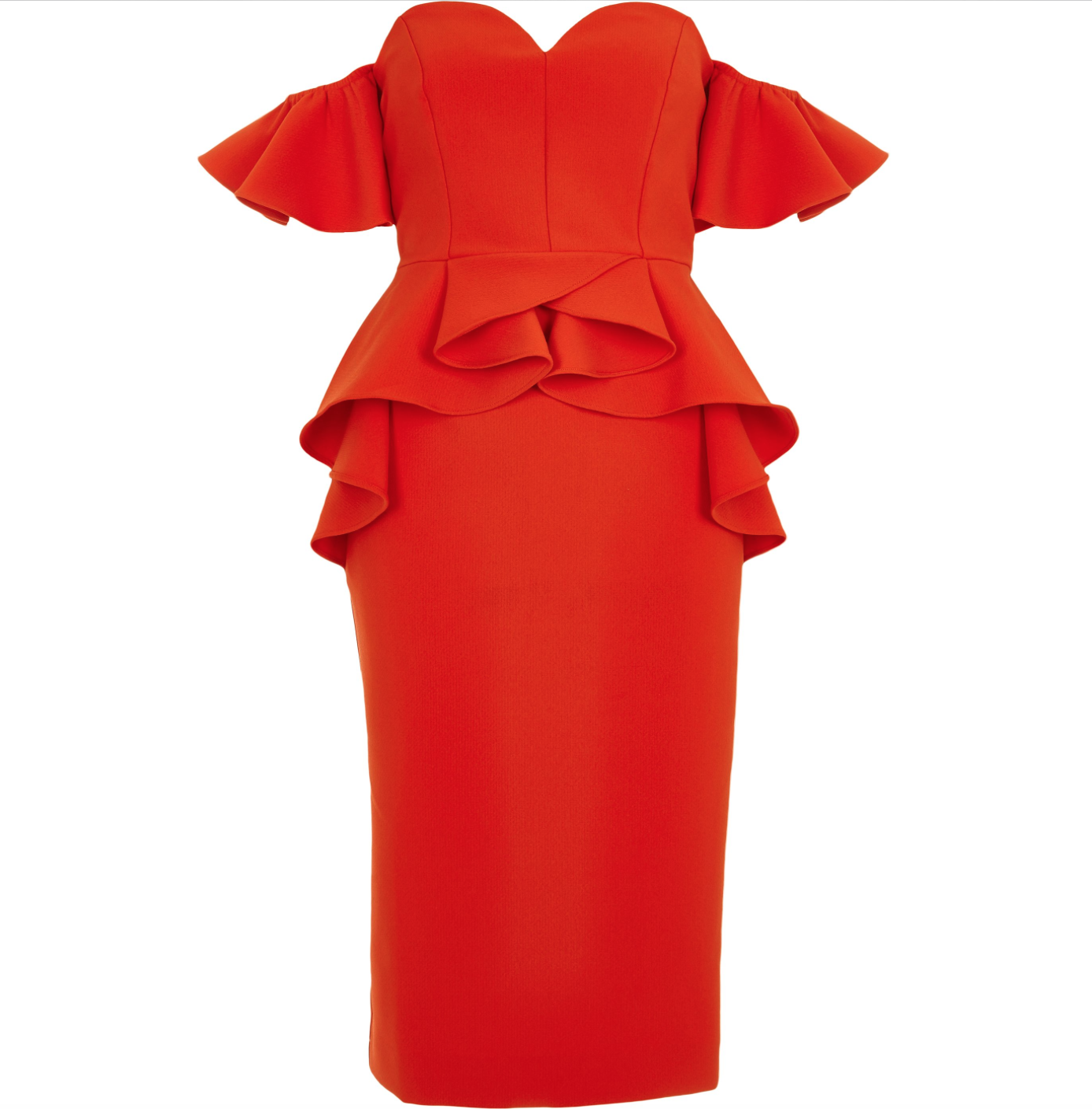 River Island Valentines outfits