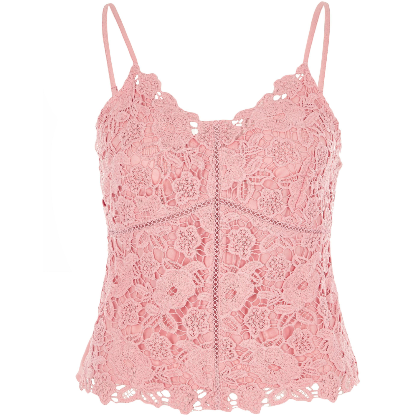 River Island Valentines outfits