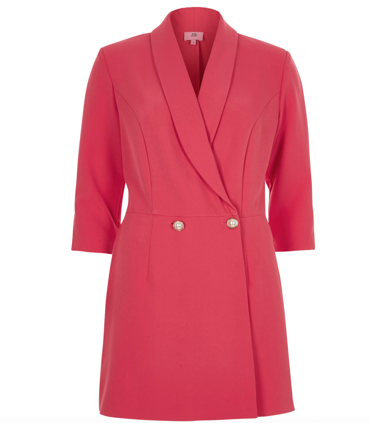 River Island Valentines outfits