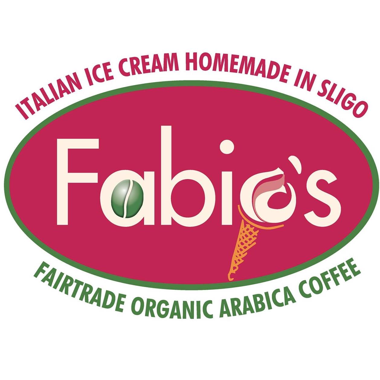 Fabio's Iceacream
